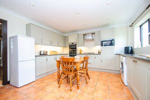 Photo 8- click for photo gallery